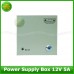 Power Supply CCTV Box 12V 5A